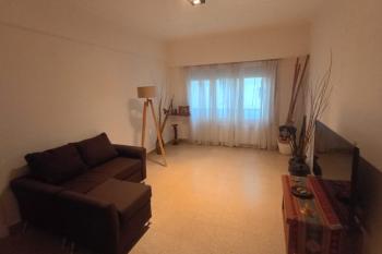 Departamento 3 ambientes - Alquiler 24 meses